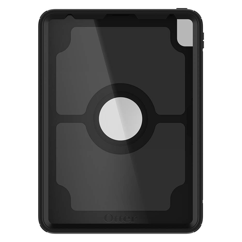 OtterBox Defender Series Case for iPad Pro 11