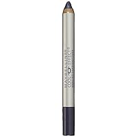 Maybelline Cool Effect Cooling Eyeshadow & Eyeliner - Midnight Chill