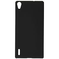 Huawei Ascend P7 Polished Sand Surface Carrying Case 528-0012-01