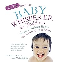 TOP TIPS FROM BABY WHISP FOR T TOP TIPS FROM BABY WHISP FOR T Paperback