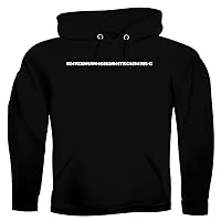 My Playstation Is My Valentine - Men's Ultra Soft Hoodie Sweatshirt, Black, Large