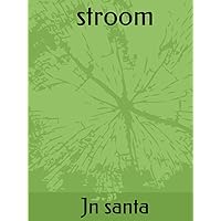 stroom (Dutch Edition)
