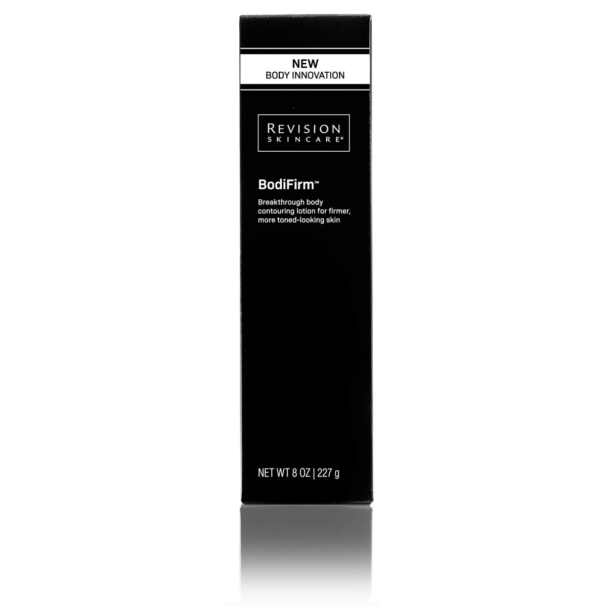 Revision Skincare BodiFirm, 8 oz