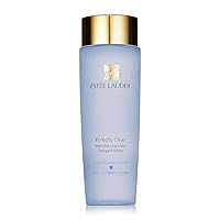 Estee Lauder Perfectly Clean Fresh Balancing Lotion 400ml - 13.5 Oz (Pack of 1)