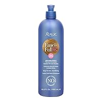 Roux Fanci-Full Instant Hair Color, #26 Golden Spell, 15.2 Fl Oz