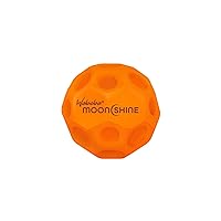 Waboba Moonshine 2.0 Active Play for Ages 3 to 12