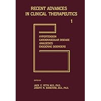 Hypertension, Cardiovascular Disease, Analgesics, and Endocrine Disorders Hypertension, Cardiovascular Disease, Analgesics, and Endocrine Disorders Kindle Paperback