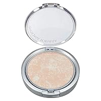 Physicians Formula Mineral Wear Pressed Powder, Translucent | Dermatologist Tested, Clinicially Tested