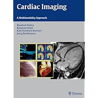Cardiac Imaging: A Multimodality Approach Cardiac Imaging: A Multimodality Approach Kindle Plastic Comb
