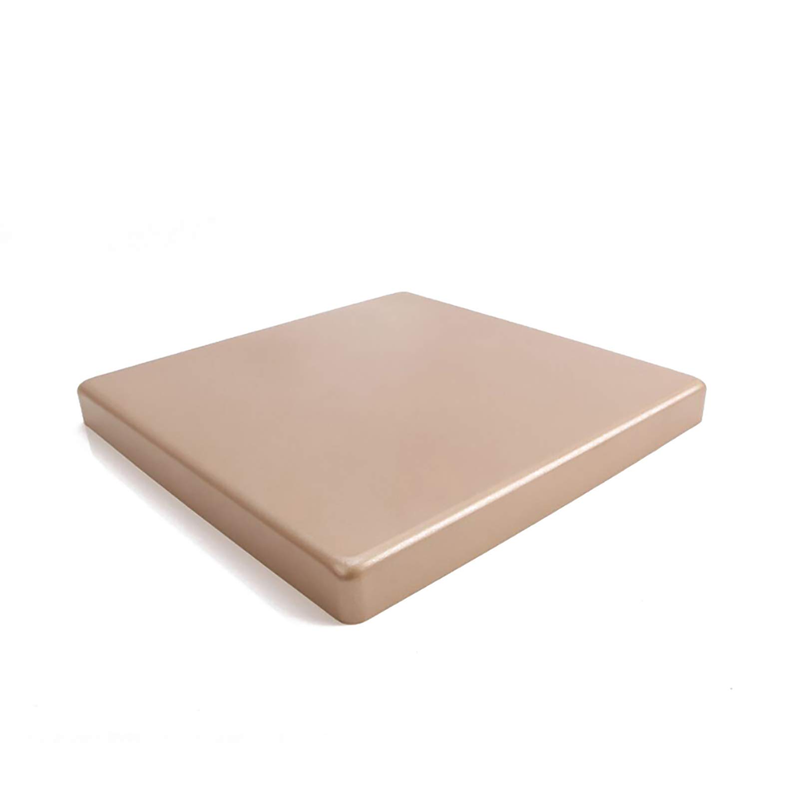 WAYERTY Gold 11 Inch Square Baking Tray Bakeware Pan Aluminum Premium Not-Stick Pastry Tools Oven Tray Kitchen Accessory Baking Dish