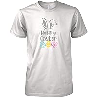 Hoppy Easter Shirt