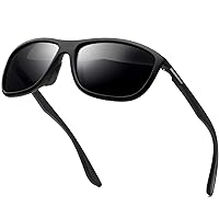 NEW BBB Rapid PZ Sunglasses Polarized BSG3771 BLACK 