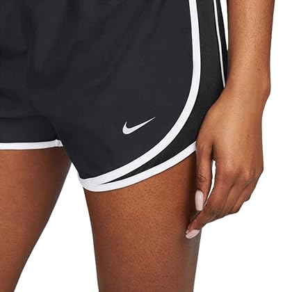 Nike Women's Dri-fit Tempo Track 3.5 Short