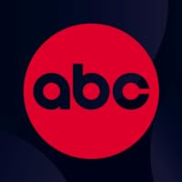 ABC: Watch TV Shows, Live News
