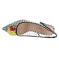 Betsey Johnson Women's Laney