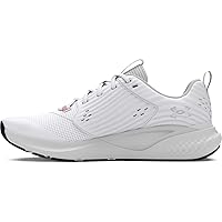 Under Armour Men's Ua Charged Commit Tr 4 Training Shoes