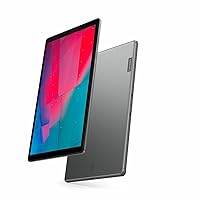 Lenovo M10 HD 2nd Gen 3+32GB