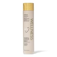 ion Wellness Nourishing Conditioner