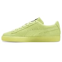 Puma Womens Suede Classic Xxi Lace Up Sneakers Shoes Casual