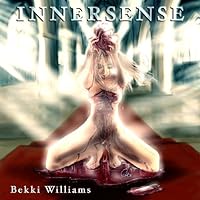 Innersense Innersense Audio CD MP3 Music