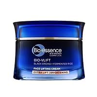 Bio-Essence Face Lifting Cream Royal Jelly with ATP 40 G.