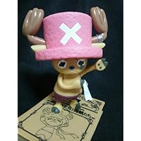 Most lottery History of Chopper ~ ONE PIECE FILM ~ B Award history figure ~ ONE PIECE FILM ~ 