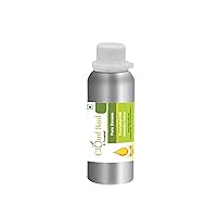 Pure Davana Essential Oil 1250ml (42oz)- Artemisia Pallens (100% Pure and Natural Steam Distilled)