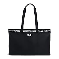 Under Armour Women's Favorite Tote