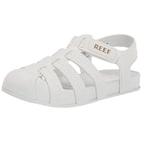 Reef Unisex-Child Kids Water Beachy Fisherman Sandal