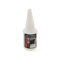 Products 38001 Racing Tire Glue