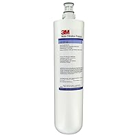 3M HF27-S Water Filter Cartridge 56152-31
