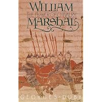 William Marshal William Marshal Kindle Hardcover Paperback