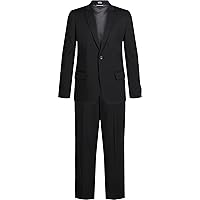 Tommy Hilfiger Boys' 2-Piece Formal Suit Set
