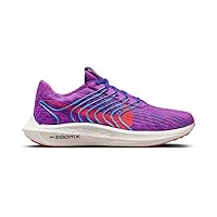 Nike Women's Pegasus Turbo Trail Running Shoes