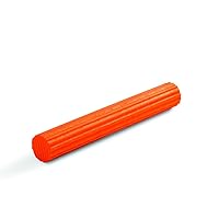 Merrithew Flex and Therapy Bar, Orange