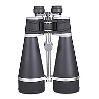 Binoculars 30X80 Tenjin Astro Astronomy Binoculars with EVA Carrying Case Powerful Binoculars BAK4 Waterproof