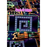 Feel-A-Maze [Download]
