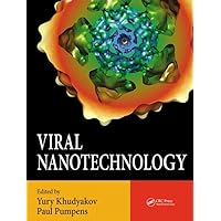 Viral Nanotechnology Viral Nanotechnology Hardcover Paperback