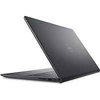 Dell Inspiron 15 3535 Laptop 2023 Newest,Student and Business Laptop, 15.6