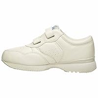 Propét Men's Life Walker Strap Medicare/Hcpcs Code = A5500 Diabetic Shoe Obsolete Sneaker