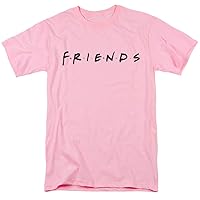 Popfunk Shameless TV Show Adult Unisex T Shirt & Stickers Collection