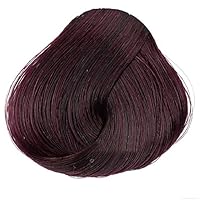 Easy Absolute 3 Hair Color Cream, 60 ml./2 fl.oz. (00/81 - Intense Cool Violet)