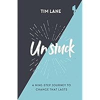 Unstuck Unstuck Paperback Kindle