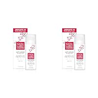 Hada Labo Tokyo Anti-Aging Hydrator 1.7 Fl. Oz - with Super Hyaluronic Acid, Collagen and Retinol Complex - lightweight anti aging serum helps increase firmness and elasticity, fragrance free