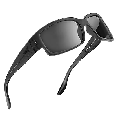Mua KastKing Skidaway Polarized Sport Sunglasses for Men and Women