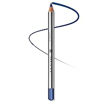SHANY Slim Liner Eye Pencil - VICIOUS