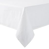 Honeycomb Tablecloth, 60