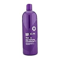 Label.M Therapy Rejuvenating Shampoo, 33.8 Ounce