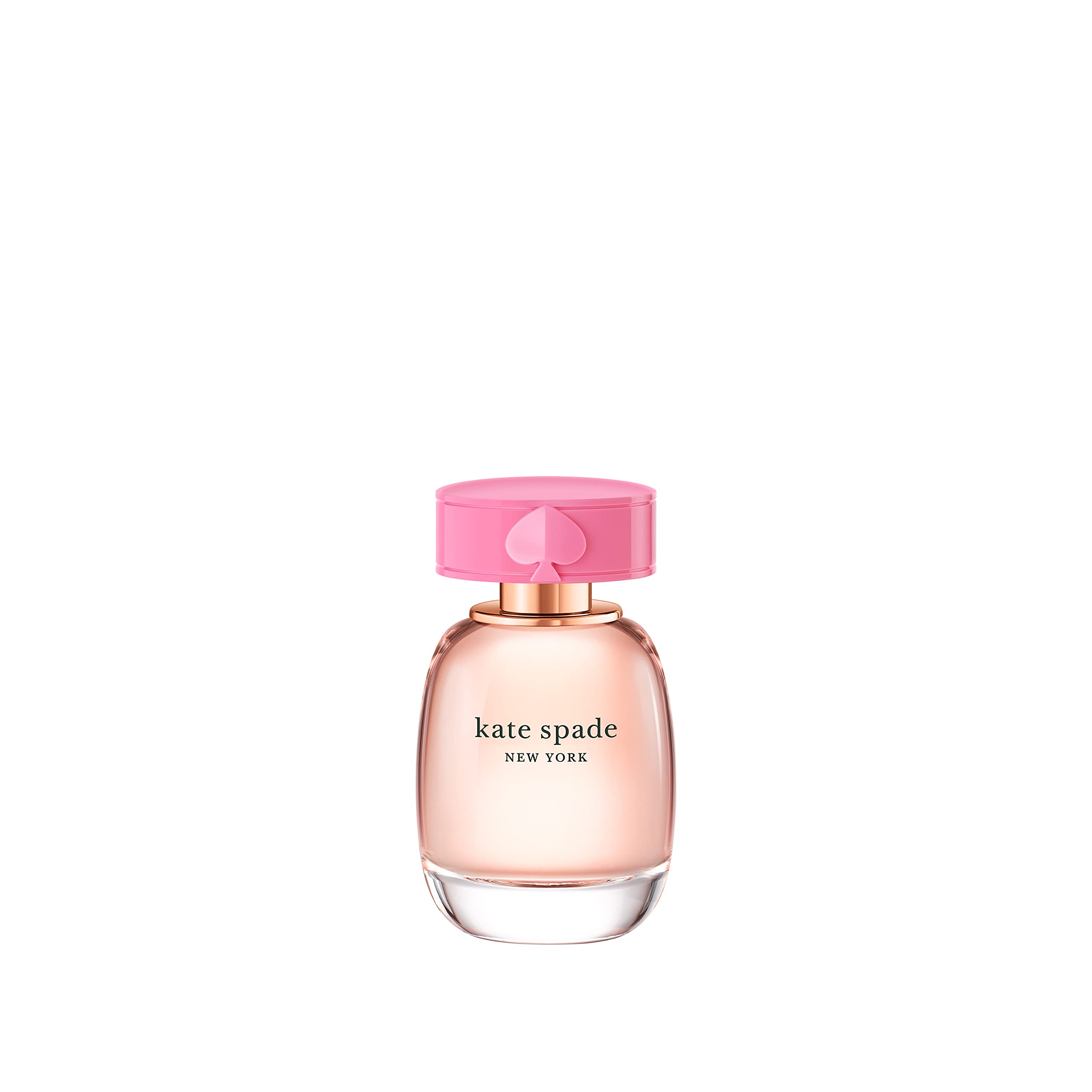 Mua Kate Spade Eau de Parfum Spray trên Amazon Mỹ chính hãng 2023 | Fado