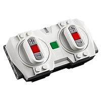 LEGO Powered Up Technic Remote Control (88010)